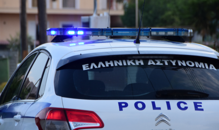 Βριλήσσια : Άγνωστοι στις 3 τα ξημερώματα της Κυριακής 11/5 έκλεψαν τα χρήματα από  ένα μηχάνημα «αυτόματο πωλητή προϊόντων»