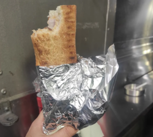 Οι καλύτερες καντίνες στα Βορειά Προάστια - Η ιστορία των κοντινών από 1960 ως και σήμερα