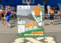 Πεντέλη: «LOUX GNC 3on3» Μια 3×3 εμπειρία μπάσκετ… πέρα από το παιχνίδι!