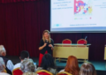 Αγία Παρασκευή:  «Δημοτικά Ιατρεία» ενημερωτική ημερίδα για την παχυσαρκία σε συνεργασία με τον ΕΔΔΥΠΠΥ