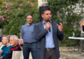 Στην εκδήλωση παραβρέθηκε  μεγάλο πλήθος επισκεπτών, οι οποίοι θαύμασαν τα έργα όλων των Παιδικών Τμημάτων των Εργαστηρίων Τέχνης που έλαβε χώρα με μεγάλη επιτυχία.