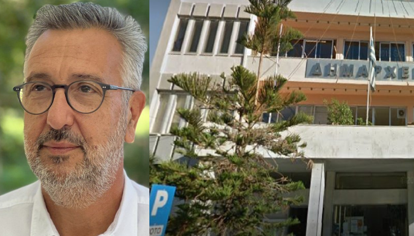 Άγιος Δημήτριος: Οι σχολικές καθαρίστριες θα συνεχίσουν να είναι πλήρους απασχόλησης και θα προσληφθούν επιπλέον με ίδιους πόρους