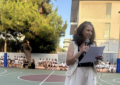 Ηράκλειο Αττικής:  Μαγική βραδιά στο 13ο Δημοτικό Σχολείο στην Καναπίτσα