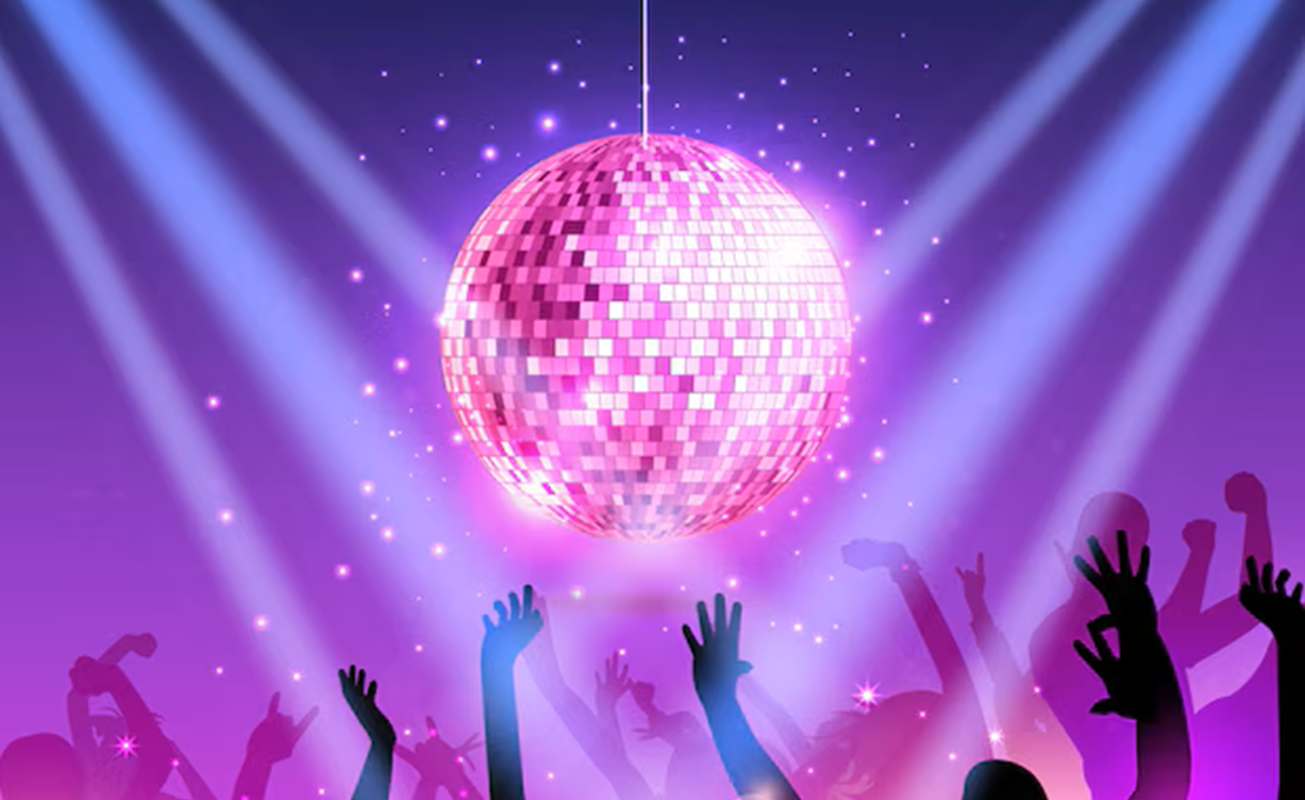 Βριλήσσια: «Summer Disco Νight» Με τη Φιλαρμονική του Δήμου στο θέατρο «Αλ. Βουγιουκλάκη»