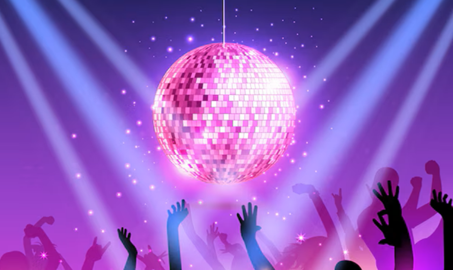 Βριλήσσια: «Summer Disco Νight» Με τη Φιλαρμονική του Δήμου στο θέατρο «Αλ. Βουγιουκλάκη»