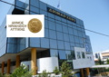 Ηρακλείου Αττικής: Με εποχικό προσωπικό ενισχύεται ο Δήμος συνεχίζει να διεκδικεί μόνιμη λύση στο πρόβλημα της υποστελέχωσης