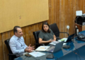 Κηφισιά:  Εναρκτήρια εκδήλωση του Προγράμματος του Δήμου Κηφισιάς «Ανάπτυξη της Νεοφυούς και Καινοτόμου Επιχειρηματικότητας» στο Δημαρχείο