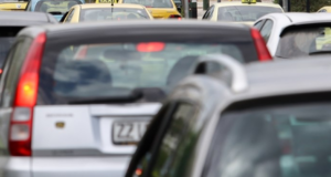 Αναγκαία η κατασκευή Περιφερειακού Δρόμου στη Πεντέλη προς Κηφισιά