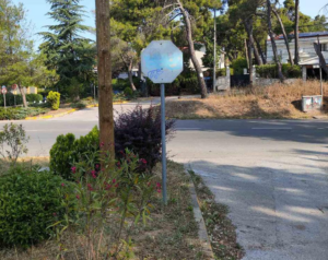 Κηφισιά: Τα τεχνικά συνεργεία του Δήμου σε πλήρη δράση δίνοντας λύσεις και αναβαθμίζοντας την καθημερινότητα των πολιτών