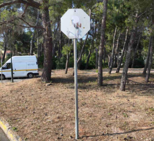Κηφισιά: Τα τεχνικά συνεργεία του Δήμου σε πλήρη δράση δίνοντας λύσεις και αναβαθμίζοντας την καθημερινότητα των πολιτών Κηφισιά: Τα τεχνικά συνεργεία του Δήμου σε πλήρη δράση δίνοντας λύσεις και αναβαθμίζοντας την καθημερινότητα των πολιτών