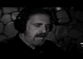 Ο Λεωνίδας Κακούρης – Βασίλης Κωνσταντινάκος - Χρήστος Τζανάκος  παρουσιάζουν το «Καρνάγιο»