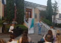 Μαραθώνας: «Μουσείο Μαραθωνίου Δρόμου» Μια ξεχωριστή, καλοκαιρινή βραδιά Βιενέζικης  κλασσικής μουσικής