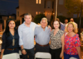 Μαρούσι: Μεγάλη επιτυχία και πολυάριθμη συμμετοχή στο Παραδοσιακό Πανηγύρι του Εξωραϊστικού και Πολιτιστικού Συλλόγου Ψαλιδίου Αμαρουσίου