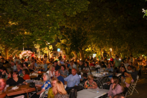 Μαρούσι: Μεγάλη επιτυχία και πολυάριθμη συμμετοχή στο Παραδοσιακό Πανηγύρι του Εξωραϊστικού και Πολιτιστικού Συλλόγου Ψαλιδίου Αμαρουσίου Μαρούσι: Μεγάλη επιτυχία και πολυάριθμη συμμετοχή στο Παραδοσιακό Πανηγύρι του Εξωραϊστικού και Πολιτιστικού Συλλόγου Ψαλιδίου Αμαρουσίου