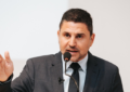 Αγία Παρασκευή: Ανακοίνωση του Δημάρχου για την σημερινή αιφνιδιαστική κατάληψη του Δημαρχείου από τον Σύλλογο Εργαζομένων