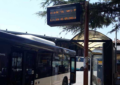 Νέα Ιωνία: Τηλεματική στη δημοτική συγκοινωνία του Δήμου Νέας Ιωνίας