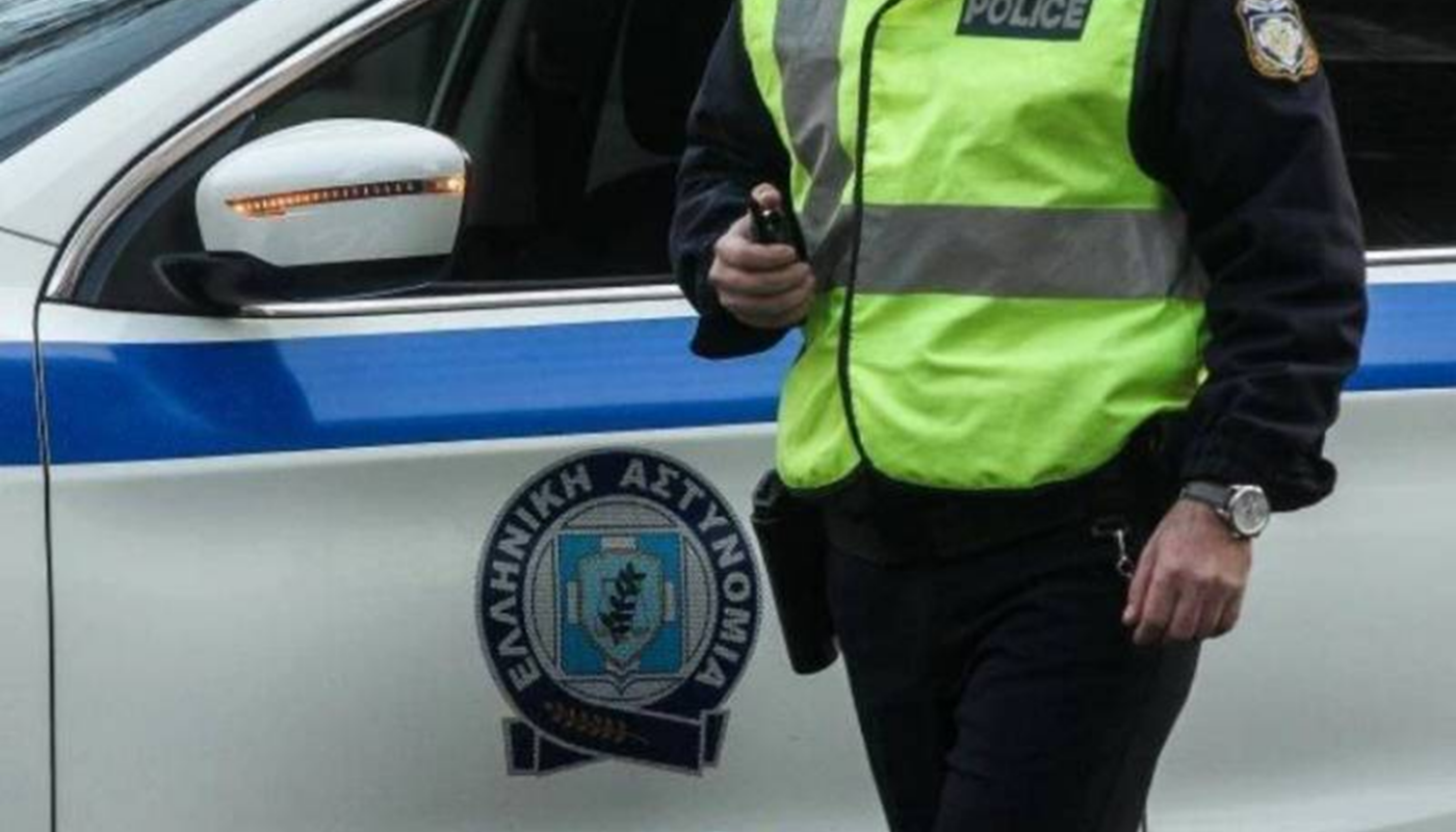 Παλλήνη: Συλλήψεις για κατοχή και διακίνηση ναρκωτικών– Κατασχέθηκαν ποσότητες κοκαΐνης και κάνναβης