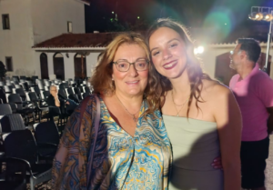 Πεντέλη: «Χορωδίες του Δήμου Πεντέλης» Μια μελωδική βραδιά στο Μέγαρο Δουκίσσης Πλακεντίας με τίτλο καλοκαιρινό σε αγαπώ