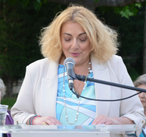 Πεντέλη: Εκδήλωση για την 84η Επέτειο της Μάχης της Κρήτης στην Νέα Πεντέλη