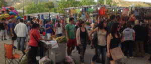 Πεντέλη: Με θρησκευτική κατάνυξη τελέστηκε ο εορτασμός της Αγίας Τριάδος στην Δ.Κ Πεντέλης