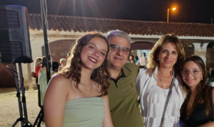 Πεντέλη: «Χορωδίες του Δήμου Πεντέλης» Μια μελωδική βραδιά στο Μέγαρο Δουκίσσης Πλακεντίας με τίτλο καλοκαιρινό σε αγαπώ