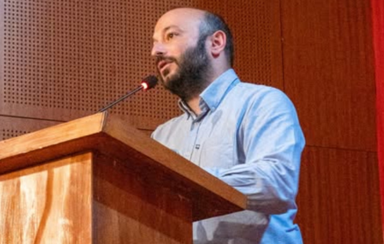 Οι σπουδαστές του Ωδείου παρουσίασαν ένα πλούσιο μουσικό πρόγραμμα, αποδεικνύοντας την πρόοδό τους, αλλά και την αγάπη τους για τη μουσική.