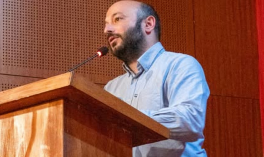 Λυκόβρυση Πεύκη: Ολοκληρώθηκε με επιτυχία η Μουσική Γιορτή του Δημοτικού Ωδείου Πεύκης