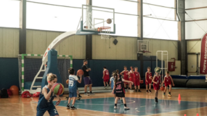 Χαλάνδρι : «Bravo 2025» Η μεγάλη γιορτή ένωσε και φέτος όλο το αθλητικό Χαλάνδρι