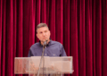 Αγία Παρασκευή:  Ξεκίνησε ο 2ος γύρος διαβούλευσης για το Τοπικό Πολεοδομικό Σχέδιο