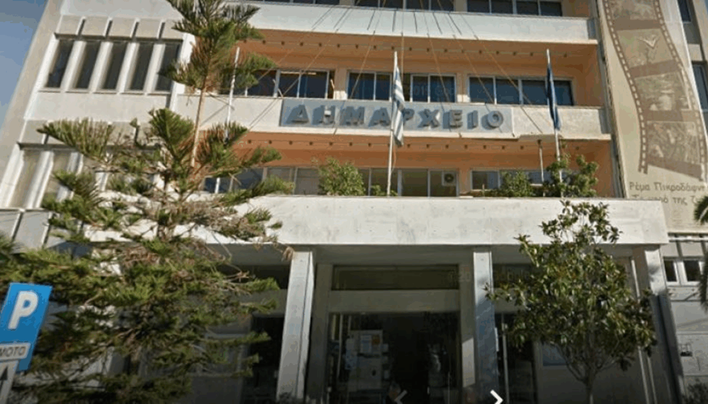 Συνδικάτο ΟΤΑ Αττικής : «Ανακοίνωση» Η τρομοκρατία δεν θα περάσει