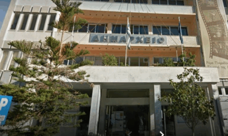 Συνδικάτο ΟΤΑ Αττικής : «Ανακοίνωση» Η τρομοκρατία δεν θα περάσει