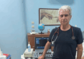 Μεταμόρφωση: Ολοκληρώθηκε η δράση δωρεάν καρδιαγγειακού ελέγχου των μελών των ΚΑΠΗ