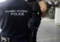 Νίκαια: Τρεις επιθέσεις σε μια εβδομάδα κατά υπαλλήλων καθαριότητας του Δήμου