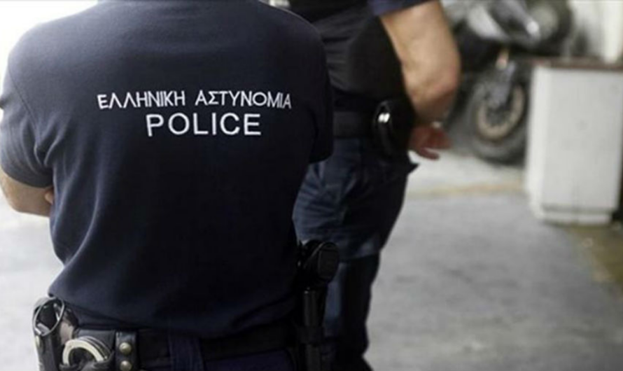 Νίκαια: Τρεις επιθέσεις σε μια εβδομάδα κατά υπαλλήλων καθαριότητας του Δήμου