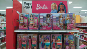 «Νέα σειρά από κούκλες Barbie» Η πρώτη κούκλα με διαβήτη και αντλία ινσουλίνης