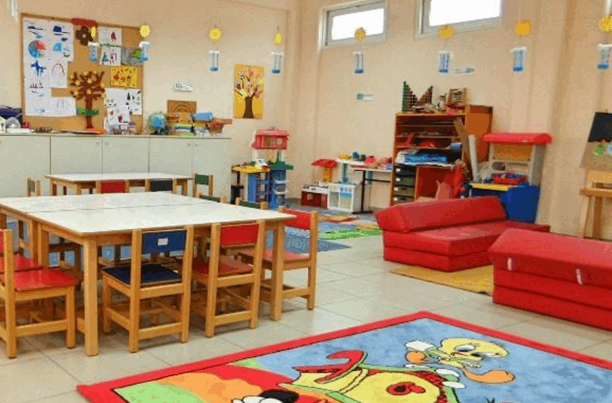 Βριλήσσια: Ο Δήμος ενημερώνει πως άνοιξε η πλατφόρμα της ΕΕΤΑΑ για την υποβολή αιτήσεων χορήγησης voucher για Βρεφονηπιακούς Σταθμούς, ΚΔΑΠ και ΚΔΑΠ-ΑμεΑ