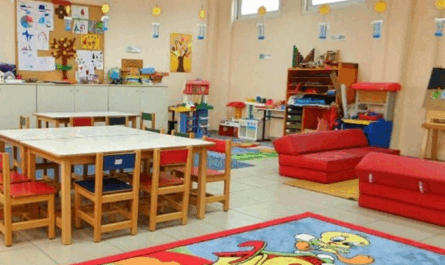 Βριλήσσια: Ο Δήμος ενημερώνει πως άνοιξε η πλατφόρμα της ΕΕΤΑΑ για την υποβολή αιτήσεων χορήγησης voucher για Βρεφονηπιακούς Σταθμούς, ΚΔΑΠ και ΚΔΑΠ-ΑμεΑ