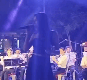 Βριλήσσια: Συναυλία της Φιλαρμονική Δήμου με την Αγγέλα Σιδηροπούλου, τη Μαργαρίτα Αδριανού και τον Γιώργο Καρκούλια στο τραγούδι
