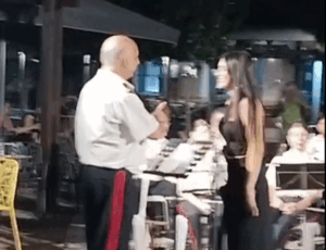 Βριλήσσια: Συναυλία της Φιλαρμονική Δήμου με την Αγγέλα Σιδηροπούλου, τη Μαργαρίτα Αδριανού και τον Γιώργο Καρκούλια στο τραγούδι