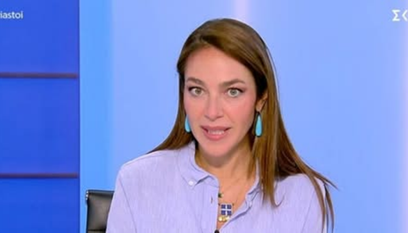 «Πριμοδότηση από το κράτος» με 10.000 ευρώ σε όποιον εγκατασταθεί μόνιμα στους 3 δήμους του Έβρου