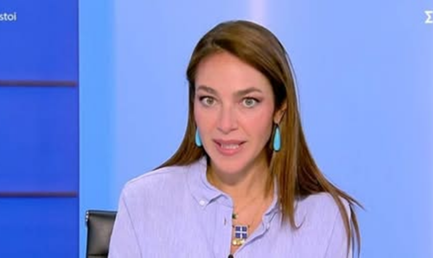 «Πριμοδότηση από το κράτος» με 10.000 ευρώ σε όποιον εγκατασταθεί μόνιμα στους 3 δήμους του Έβρου