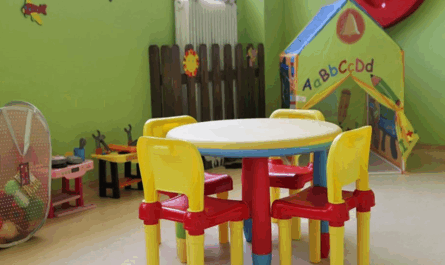 ΕΕΤΑΑ : Ξεκινά η ηλεκτρονική υποβολή των αιτήσεων για τους Βρεφικούς, Παιδικούς, Βρεφονηπιακούς Σταθμούς, τα ΚΔΑΠ και τα ΚΔΑΠΑμεΑ, περιόδου 2025 - 2026