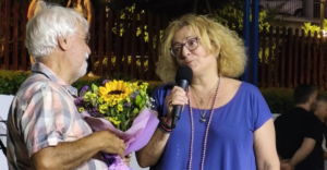 Πεντέλη: «2ο Φεστιβάλ Νεολαίας» Αυλαία με συναυλία του Ωδείου Σύγχρονη Ωδή στο Ανοιχτό Θέατρο Μελισσίων