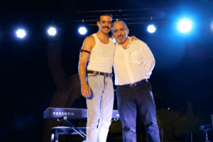 Ηρακλείου Αττικής: Η Βιβλιοθήκη υποδέχτηκε τη δεύτερη ομάδα των παιδιών 8-11 ετών, του «Summer Camp»