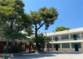 Κηφισιά: Ανοιχτά τα προαύλια 3 σχολείων για παιχνίδι και άθληση των παιδιών όλο το καλοκαίρι