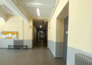 Μαρούσι: Σε πλήρη εξέλιξη οι θερινές εργασίες για τη συντήρηση και αναβάθμιση των σχολείων