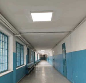 Μαρούσι: Σε πλήρη εξέλιξη οι θερινές εργασίες για τη συντήρηση και αναβάθμιση των σχολείων