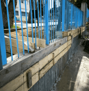 Μαρούσι: Σε πλήρη εξέλιξη οι θερινές εργασίες για τη συντήρηση και αναβάθμιση των σχολείων
