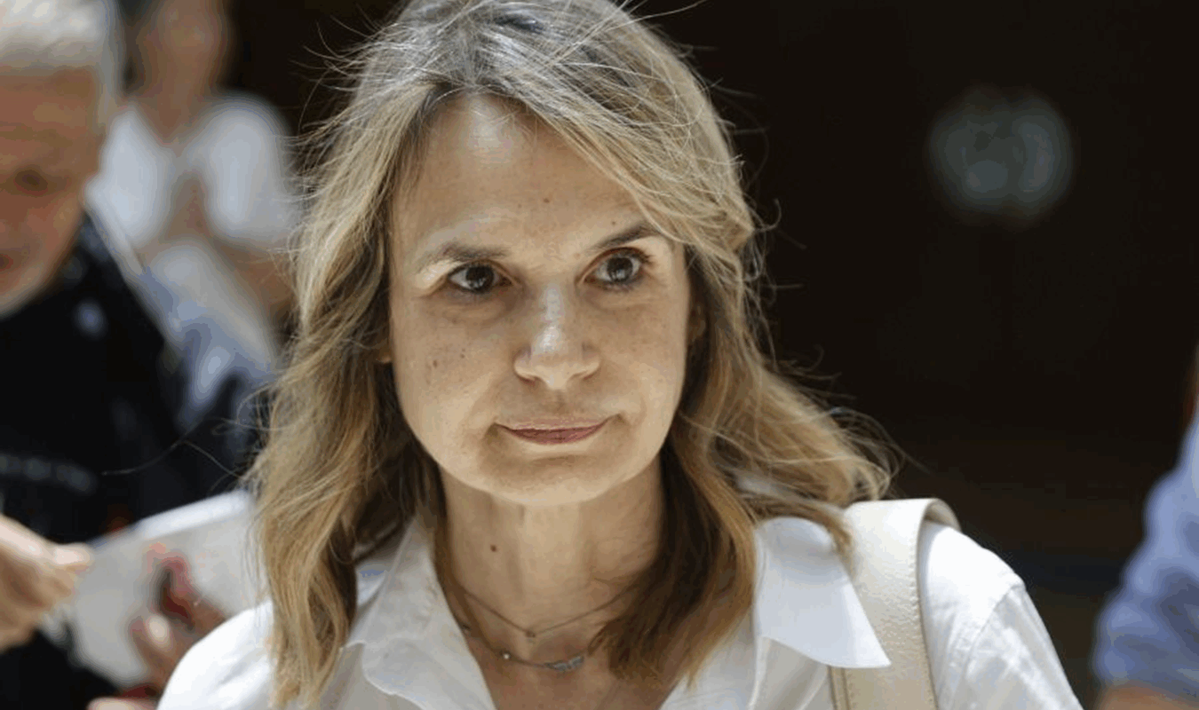 «Μιλένα Αποστολάκη» Υποστελέχωση των σχολείων με καθηγητές Φυσικής Αγωγής - Συστηματική υποβάθμιση του μαθήματος