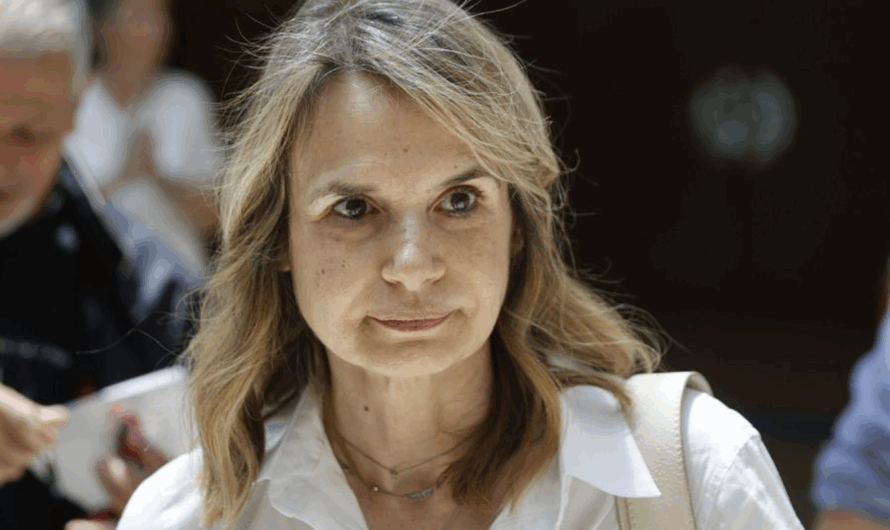 «Μιλένα Αποστολάκη» Υποστελέχωση των σχολείων με καθηγητές Φυσικής Αγωγής – Συστηματική υποβάθμιση του μαθήματος